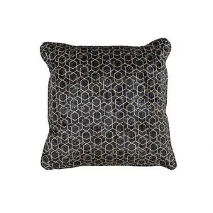 Kussen Jezz 45x45