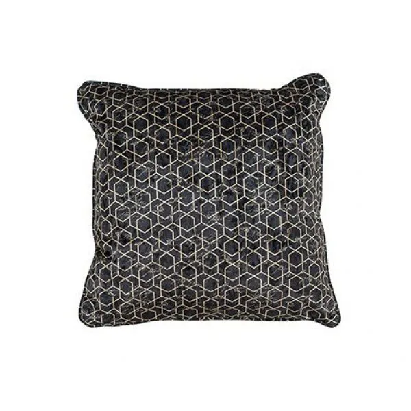 Kussen Jezz 45x45