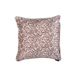 Kussen Jesper 45x45