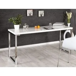 Bureau Desk 160