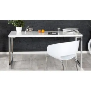 Bureau Desk 160