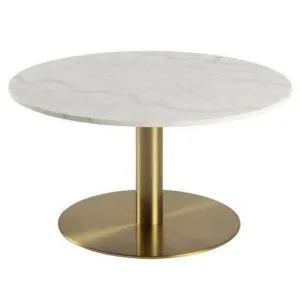Salontafel Corby Marmer