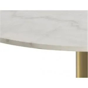 Salontafel Corby Marmer