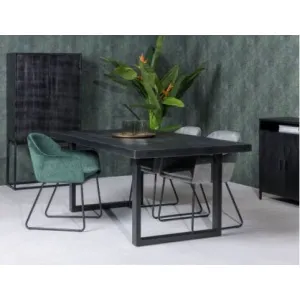 Eettafel Kala 240