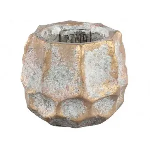 INACT Plantenpot Todd XS