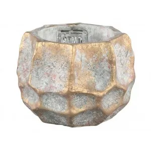 INACT Plantenpot Todd S