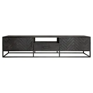 TV Meubel New York 210
