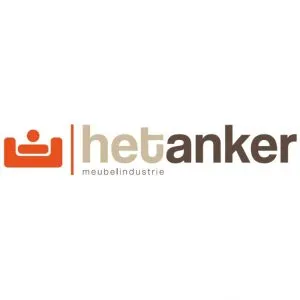 logo-het-anker