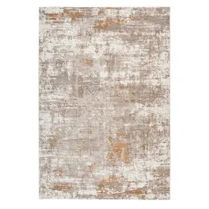 Vloerkleed Paris 503 Beige 160 x 230