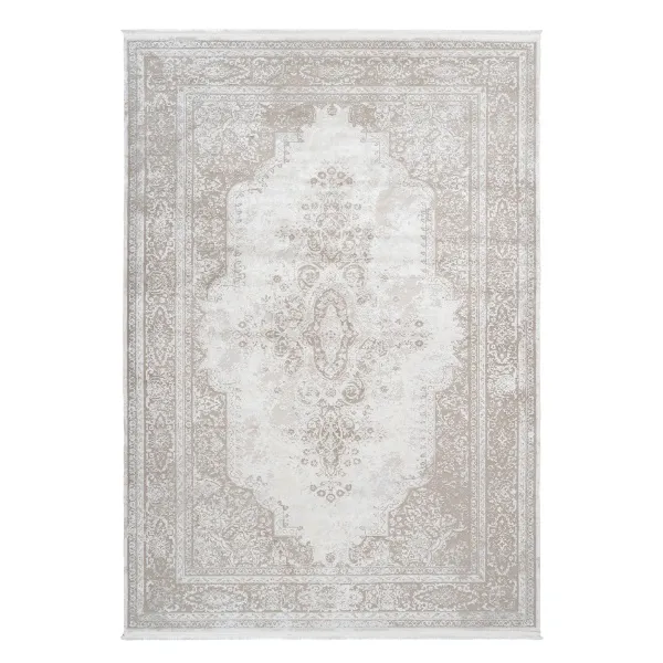 Vloerkleed Elysee 902 Cream 160 x 230