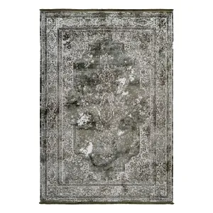 Vloerkleden Elysee Green 160 x 230