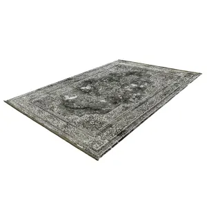 Vloerkleden Elysee Green 160 x 230