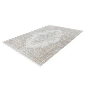 Vloerkleed Elysee 902 Cream 160 x 230