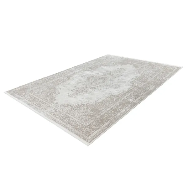 Vloerkleed Elysee 902 Cream 160 x 230