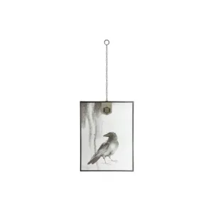 Xpose X-large Fotolijst Met Ketting Metaal 30x40