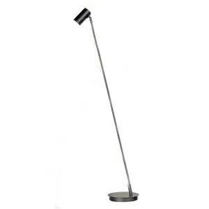 Vloerlamp Bowie S 130 cm