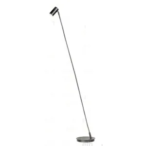 Vloerlamp Bowie M 170 cm