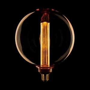 Lichtbron Led kooldraad G200 200mm Globe