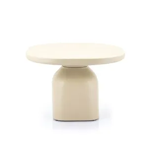 Salontafel Squand Large - Beige