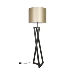 Vloerlamp Calitri