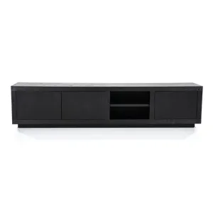 TV meubel Helsinki 2 deuren 1 lade