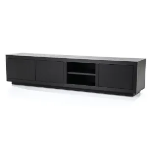 TV meubel Helsinki 2 deuren 1 lade