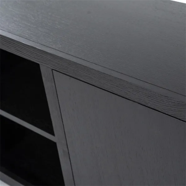 Dressoir Helsinki 2 deuren 2 lades