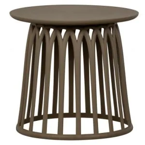 Bijzettafel Boy Kunststof Jungle