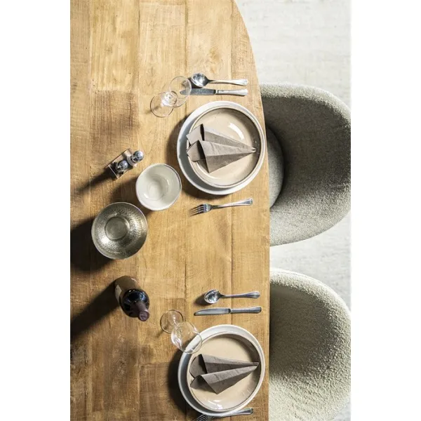 Eettafel Tabassum 260