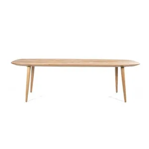 Eettafel Tabassum 220