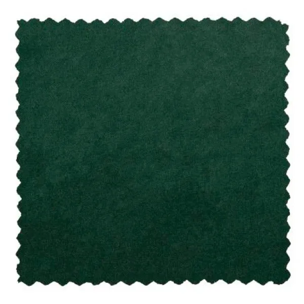 Rodeo Bank 2,5-zits Velvet Green Forest