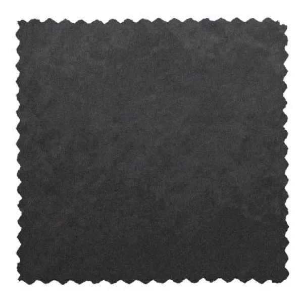 Rodeo Bank 2,5-zits Velvet Antraciet