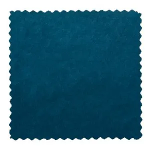 Rodeo Bank 2,5-zits Velvet Blue