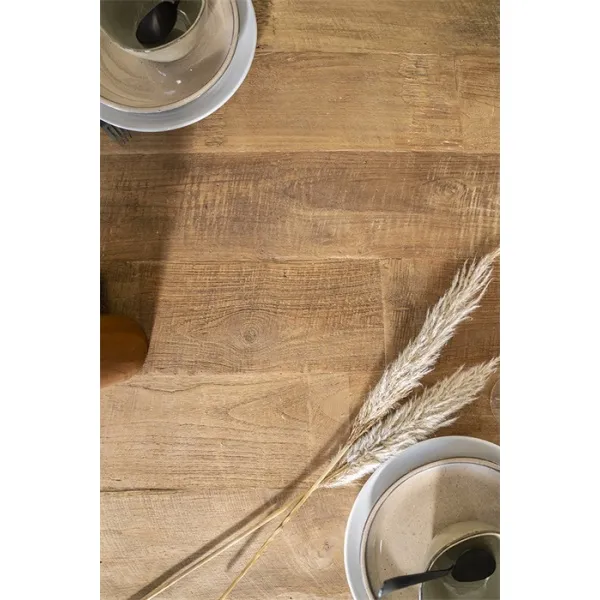 Eettafel Tabassum 260