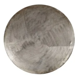 Salontafel Asher set van 2 (Champagne gold)