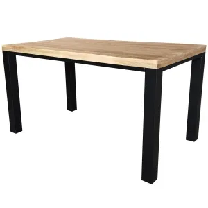 Eettafel Carter Mango 180