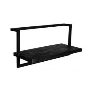 wandplank