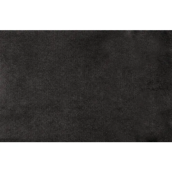Rodeo Chaise Longue Links Velvet Antraciet