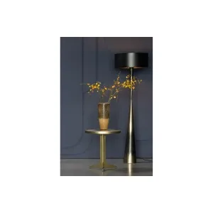 Cute Bijzettafel Marmer