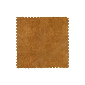 Bean Fauteuil Cognac