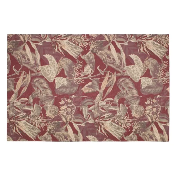 Bouquet Vloerkleed Chestnut 155x230cm