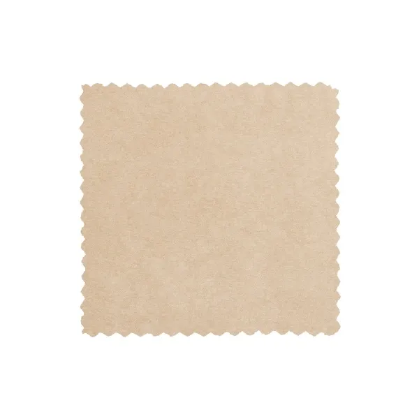 Lloyd 4-zits Bank Gewassen Fluweel Sea Salt