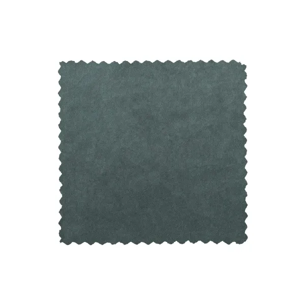 Rodeo Chaise Longue Rechts Velvet Teal