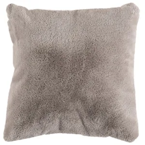 Kussen Heaven Taupe 48 x 48