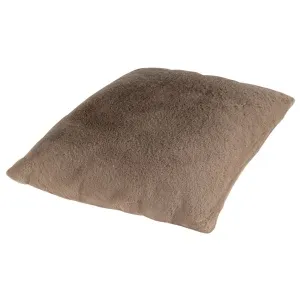 Kussen Heaven Taupe 48 x 48