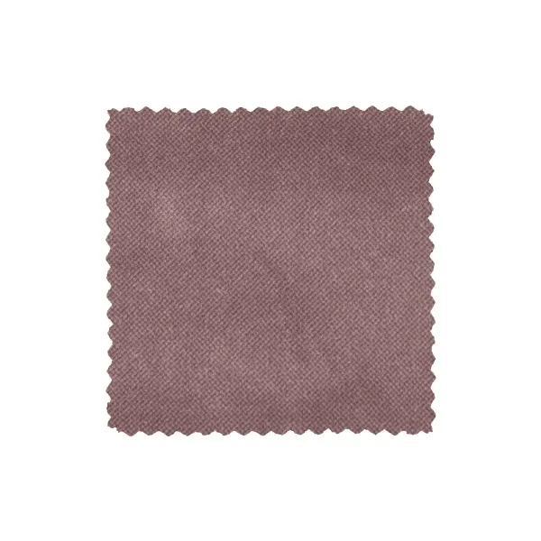 Sara Poef Laag Warm Lila 36xØ60