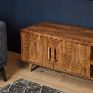 Tv meubel Omaha 240