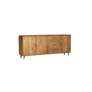 Dressoir Omaha 220
