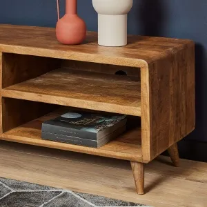 Tv meubel Omaha 120