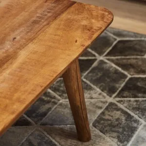 Salontafel Omaha 130